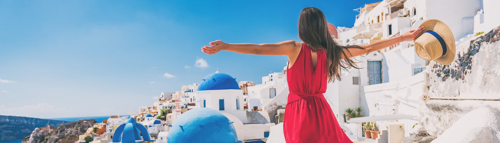 Descubre el Placer de Viajar con Nuestros Paquetes Turísticos